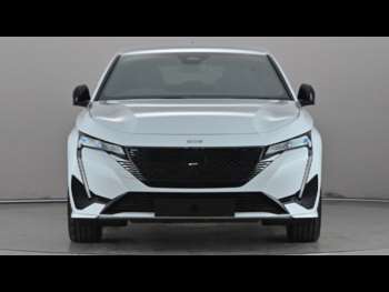Used Peugeot 308  for sale - 71815028: Photo