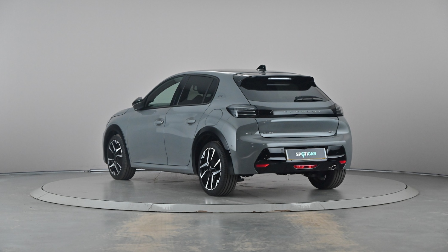 Vehicle 42