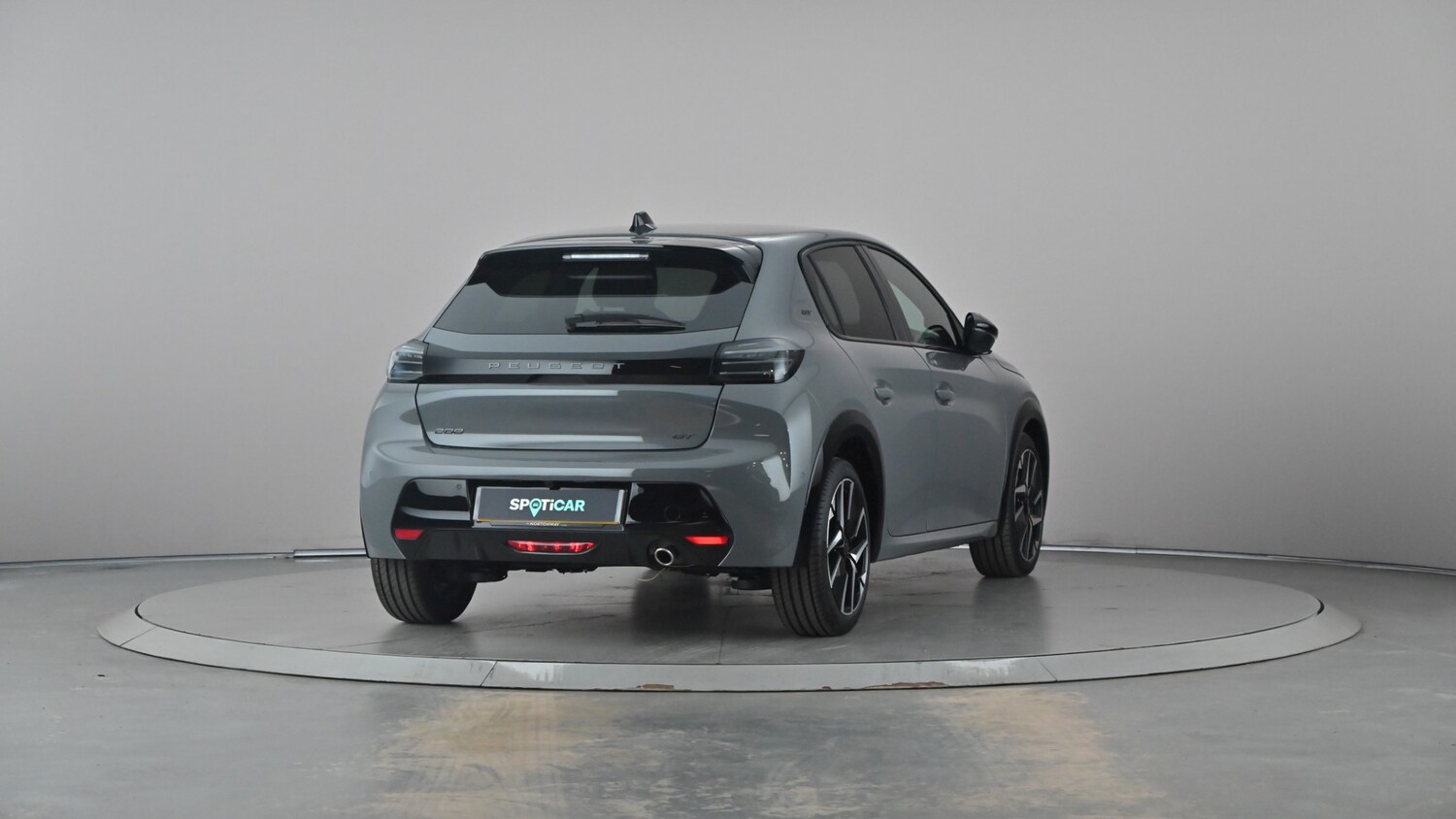 Vehicle 47
