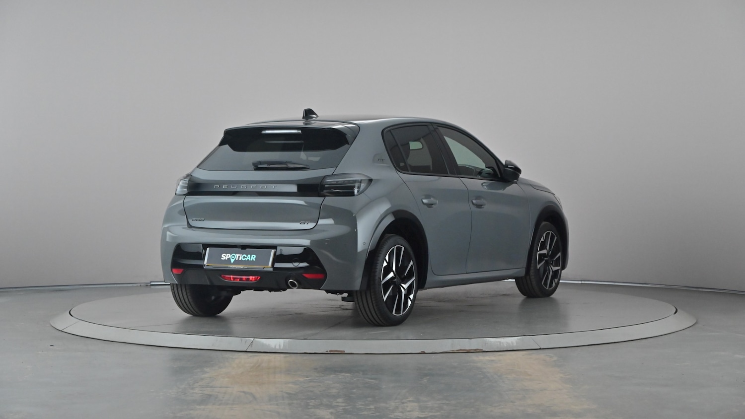 Vehicle 48