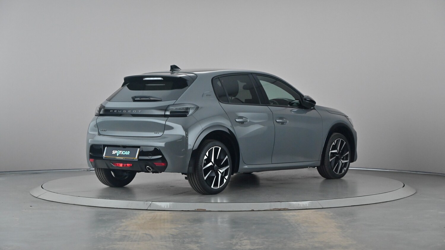 Vehicle 49