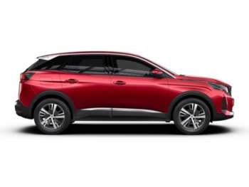 Used Peugeot 3008  for sale - 69654352: Photo