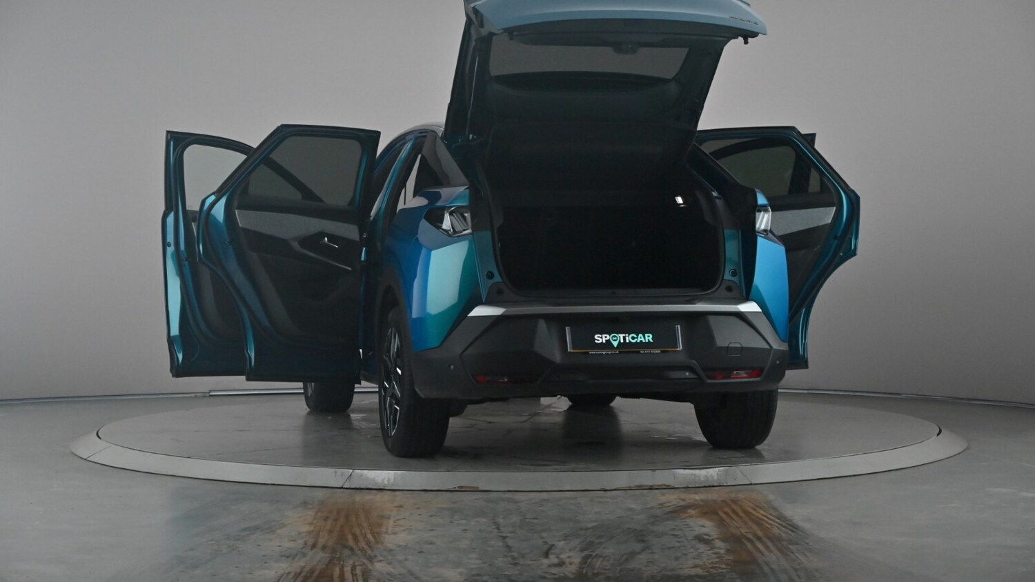 Vehicle 39