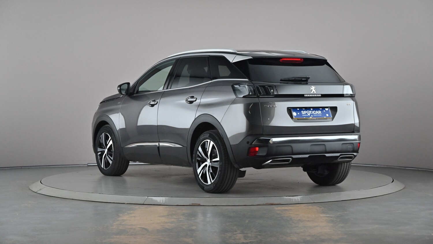 Vehicle 42