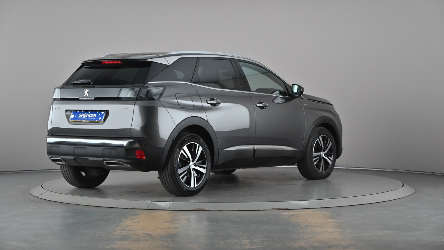 Vehicle 49