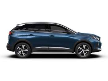 Used Peugeot 3008  for sale - 69645990: Photo
