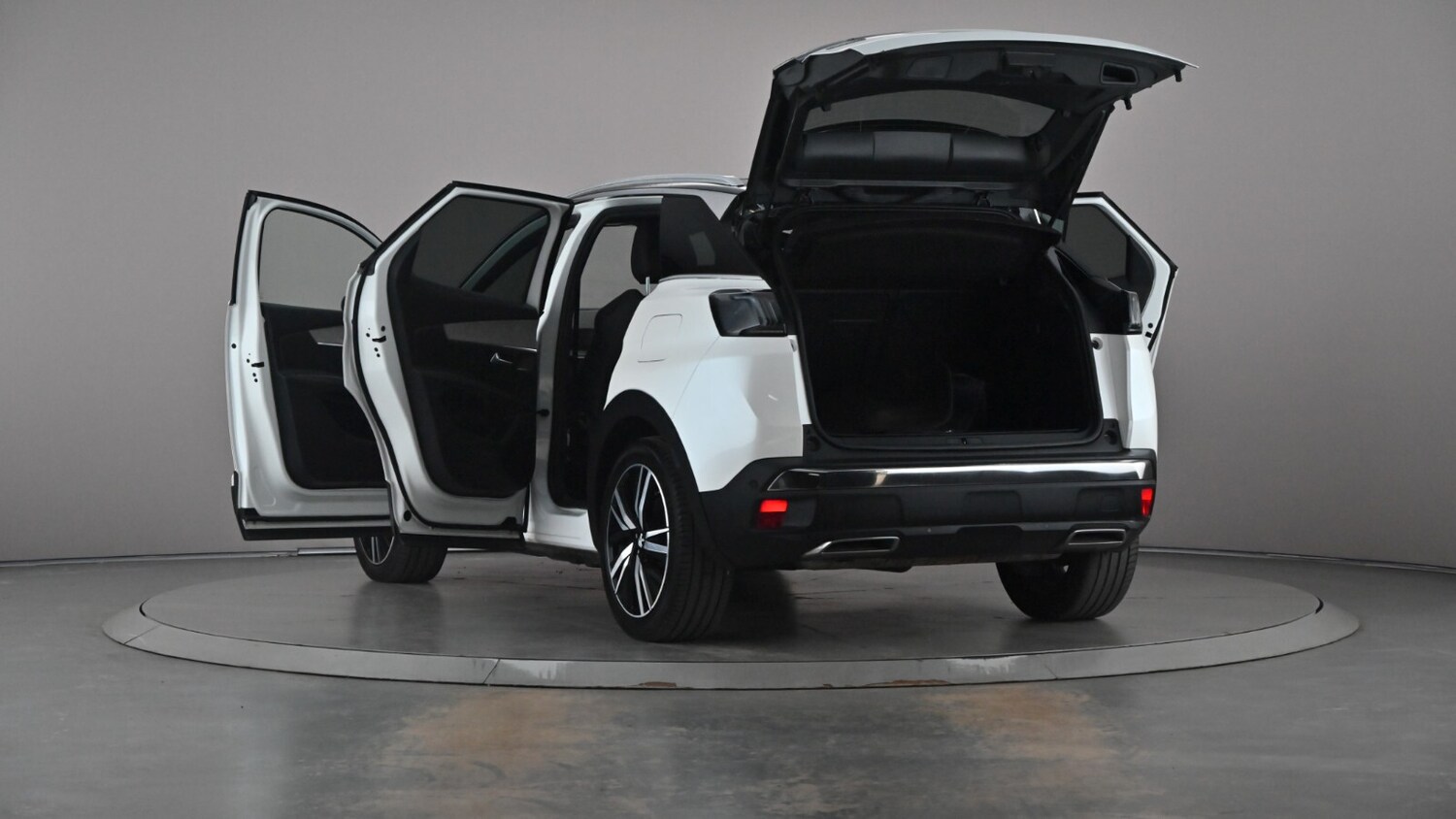 Vehicle 35