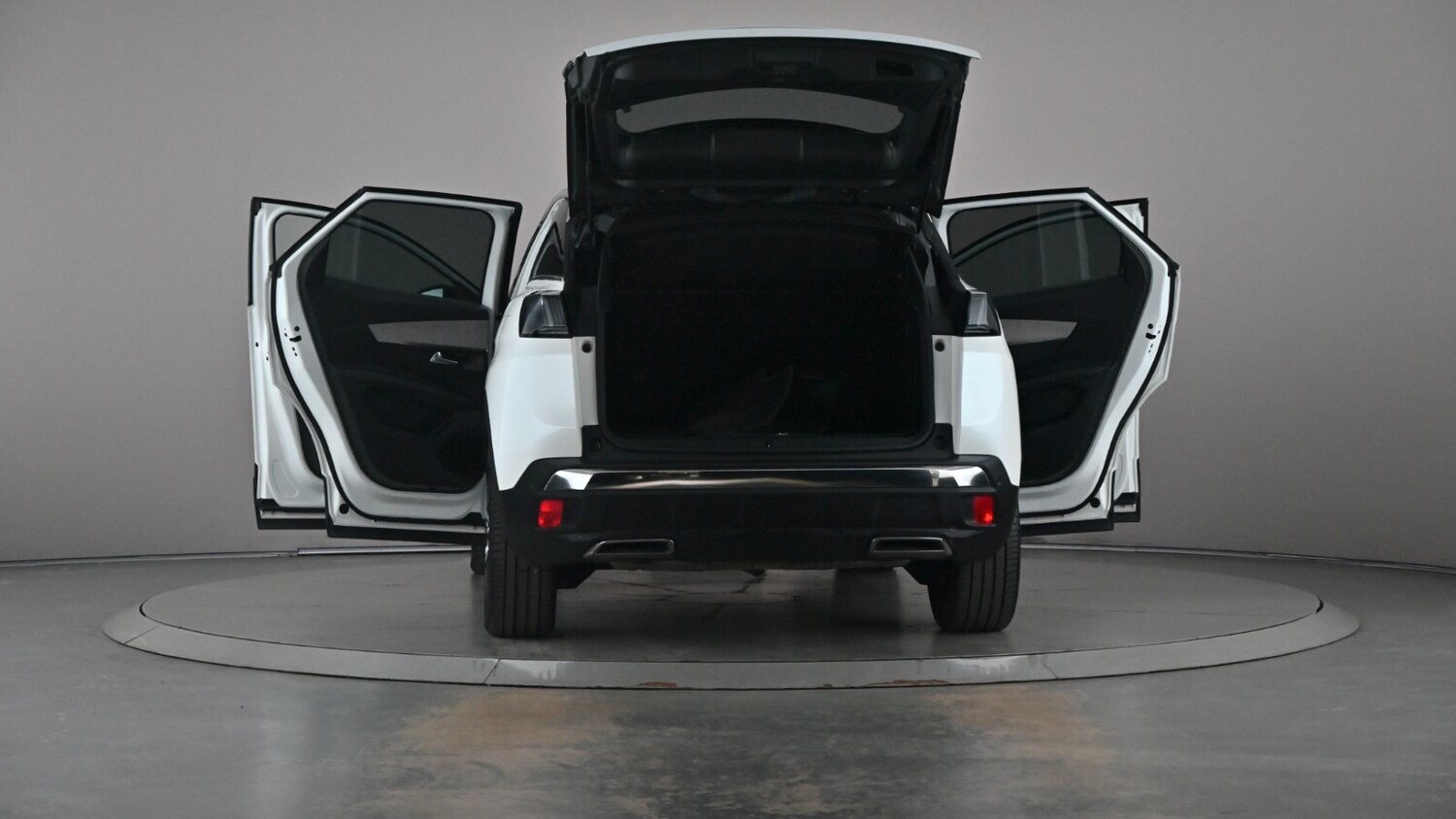 Vehicle 37