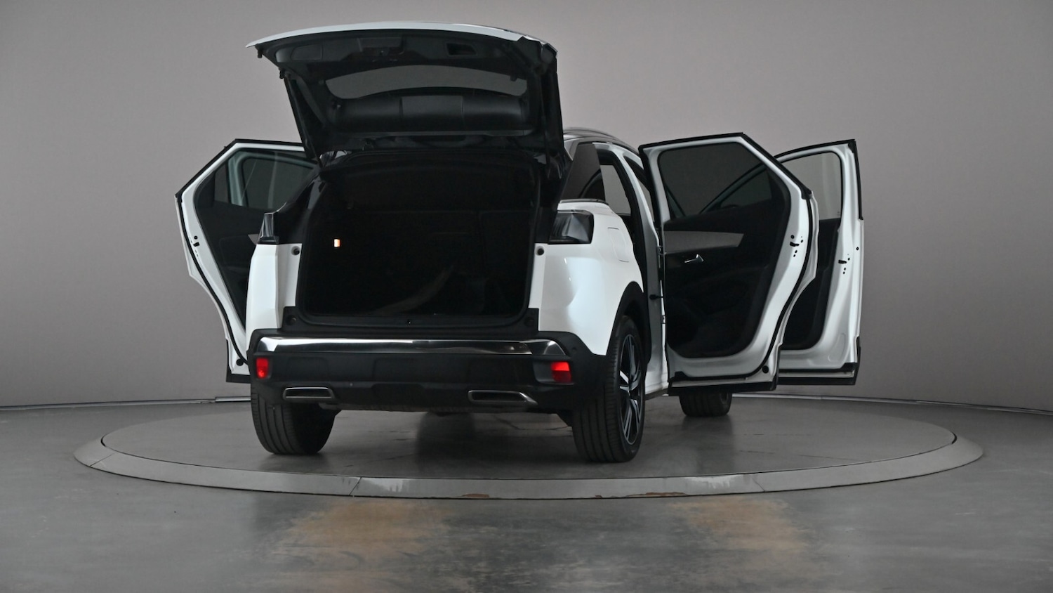 Vehicle 39