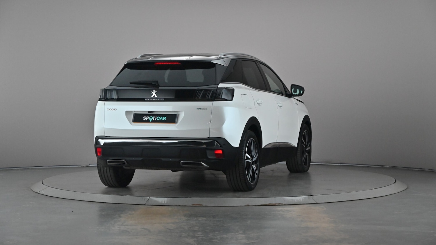 Vehicle 50