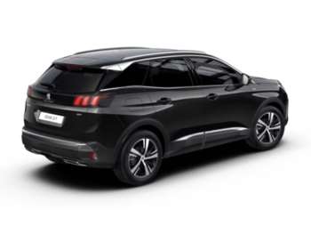 Used Peugeot 3008  for sale - 69654344: Photo