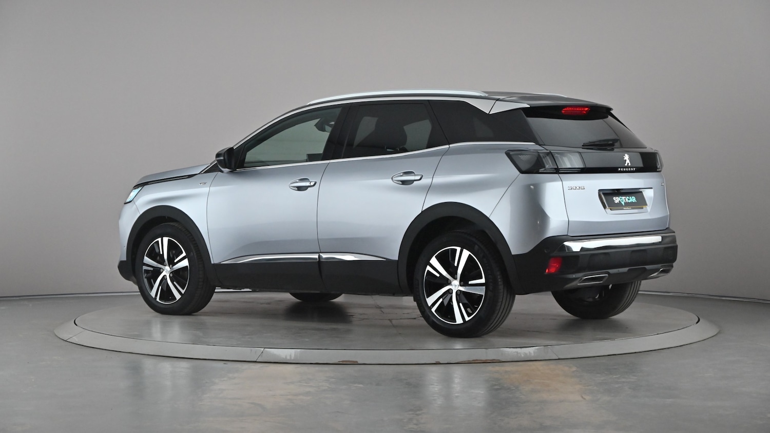 Vehicle 39
