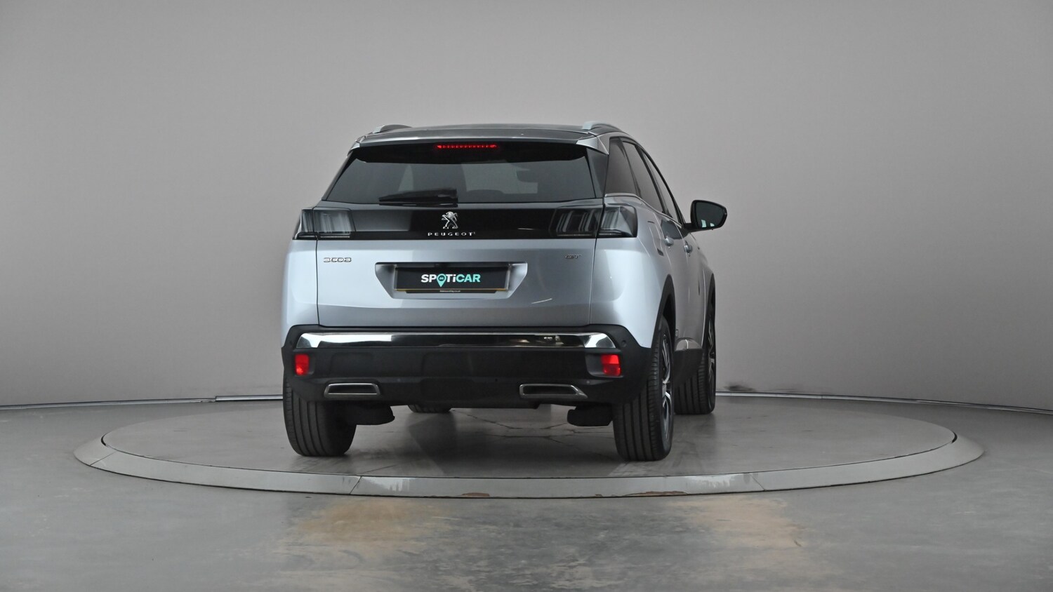 Vehicle 45