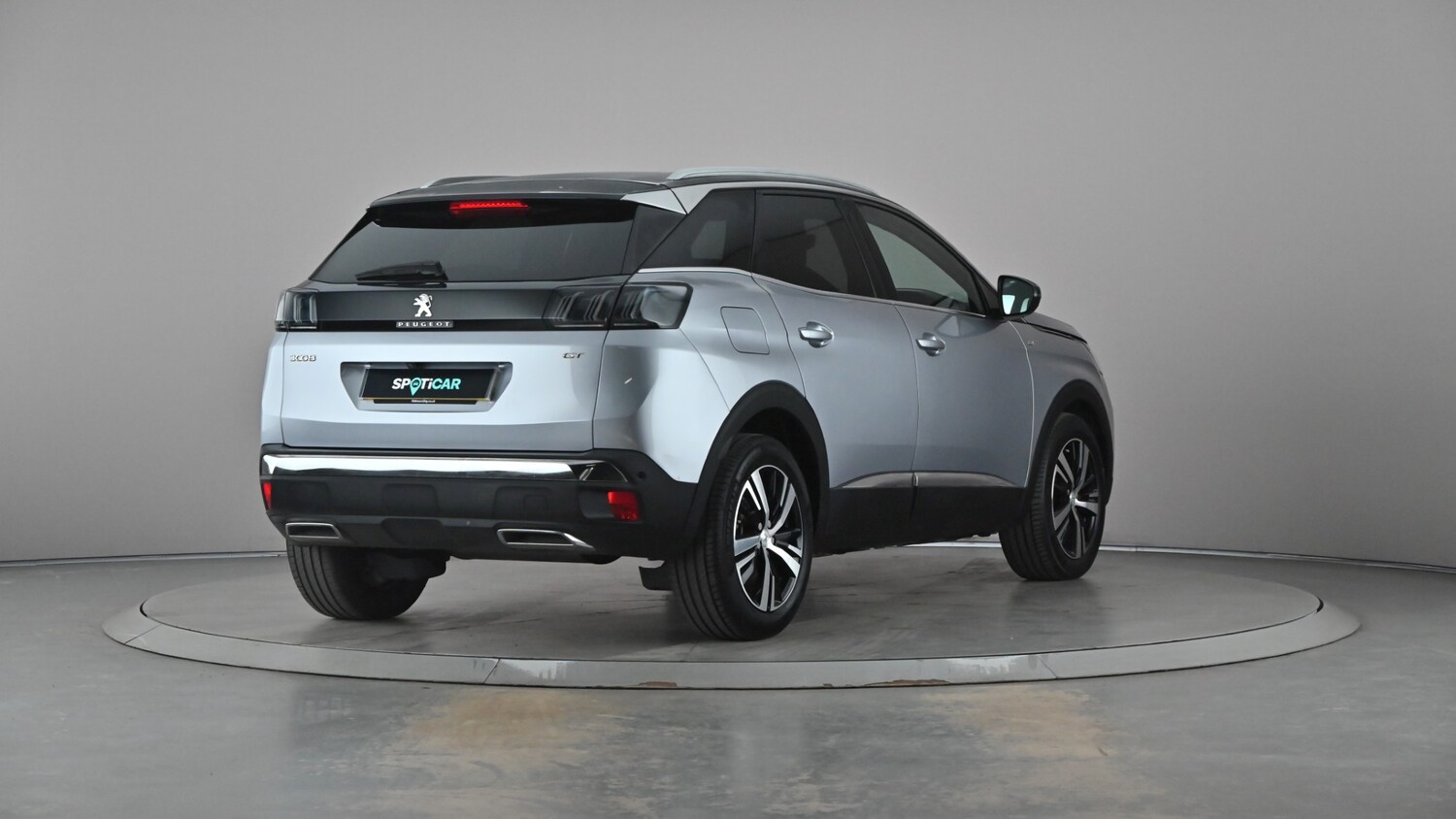 Vehicle 47