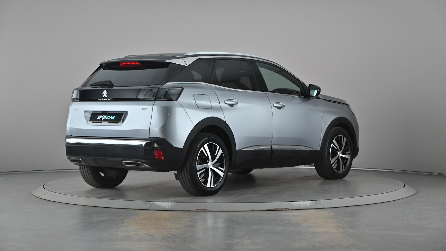 Vehicle 48