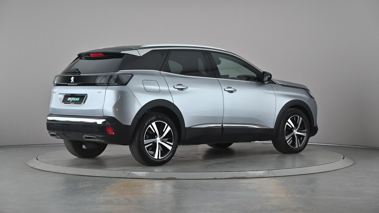 Vehicle 49