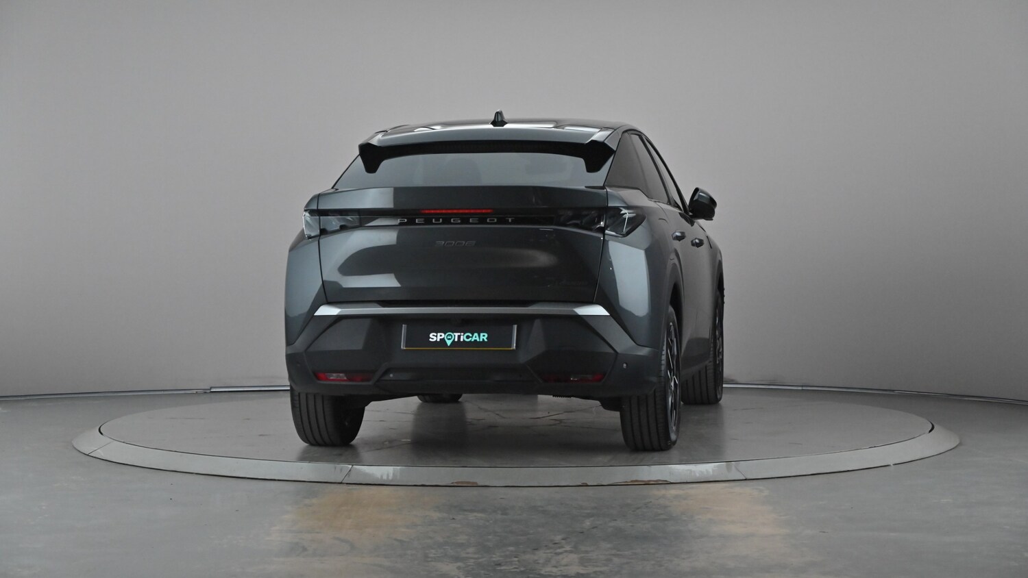 Vehicle 45