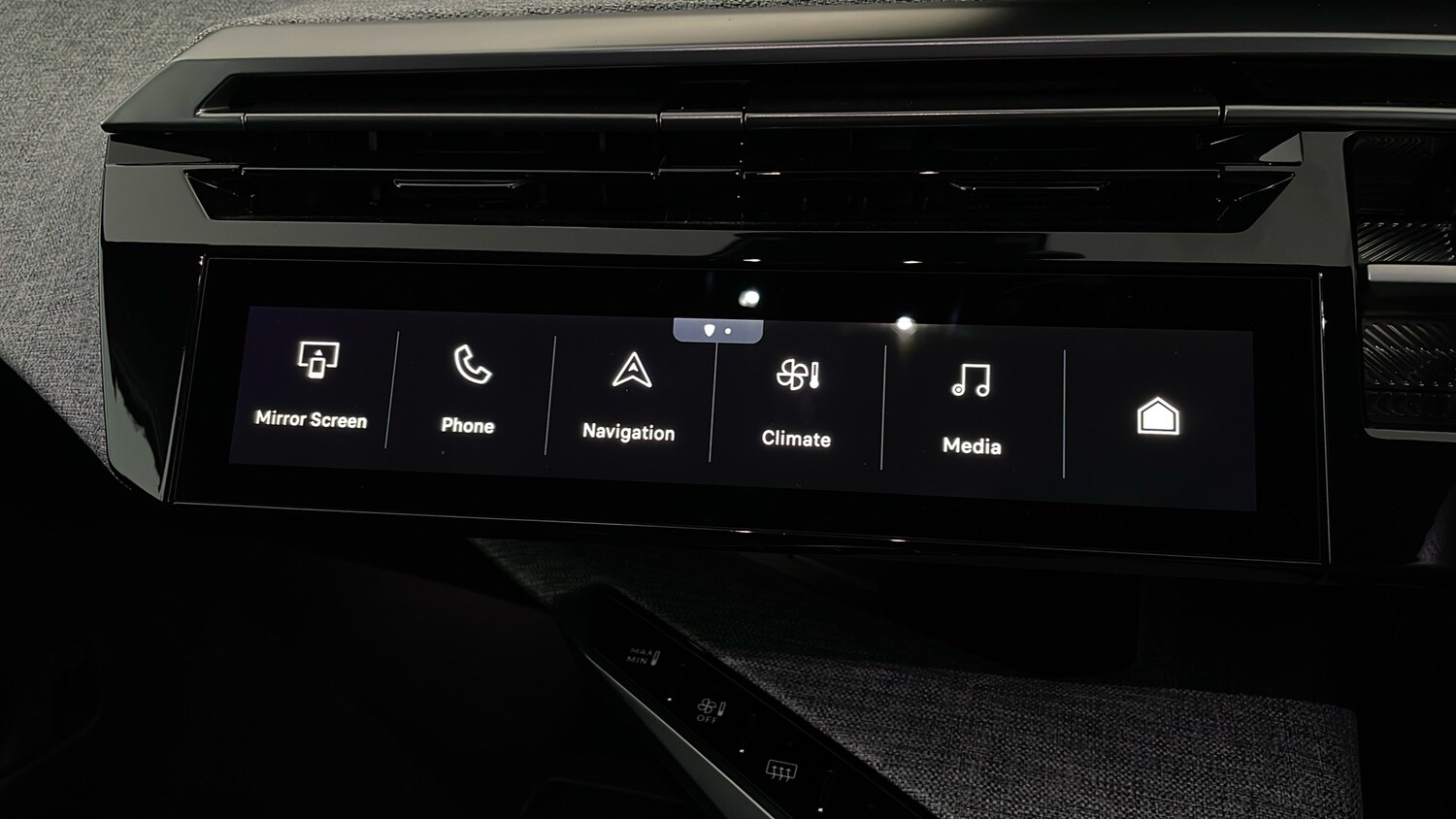 Vehicle 93