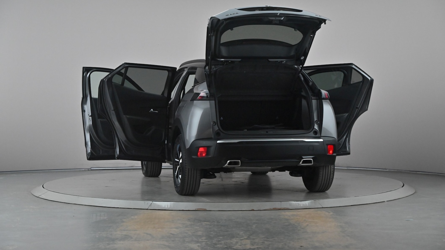 Vehicle 79