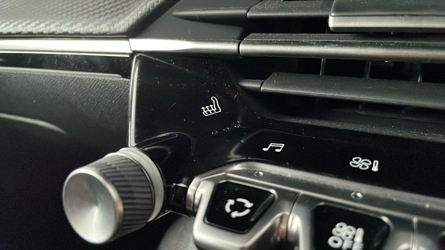 Vehicle 93