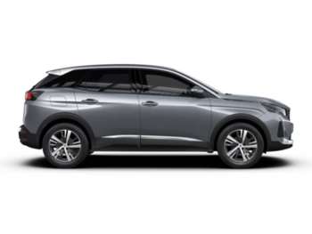 Used Peugeot 3008  for sale - 69634600: Photo