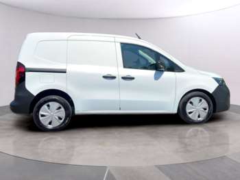 Used Nissan Other 2024 for sale - 74504845: Photo