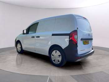 Used Nissan Other 2024 for sale - 74504845: Photo