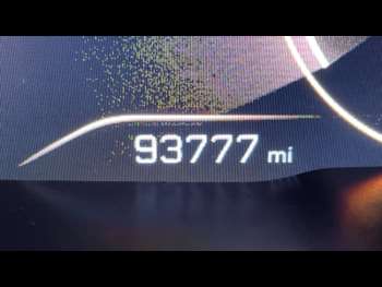 Used Peugeot 3008 2019 for sale - 75275950: Photo