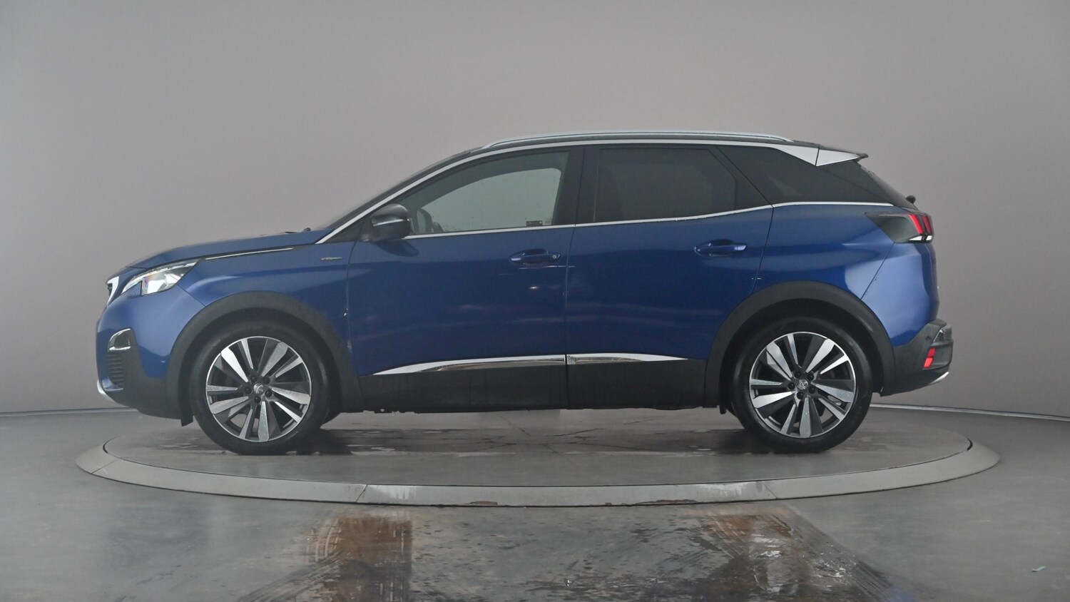 Vehicle 35