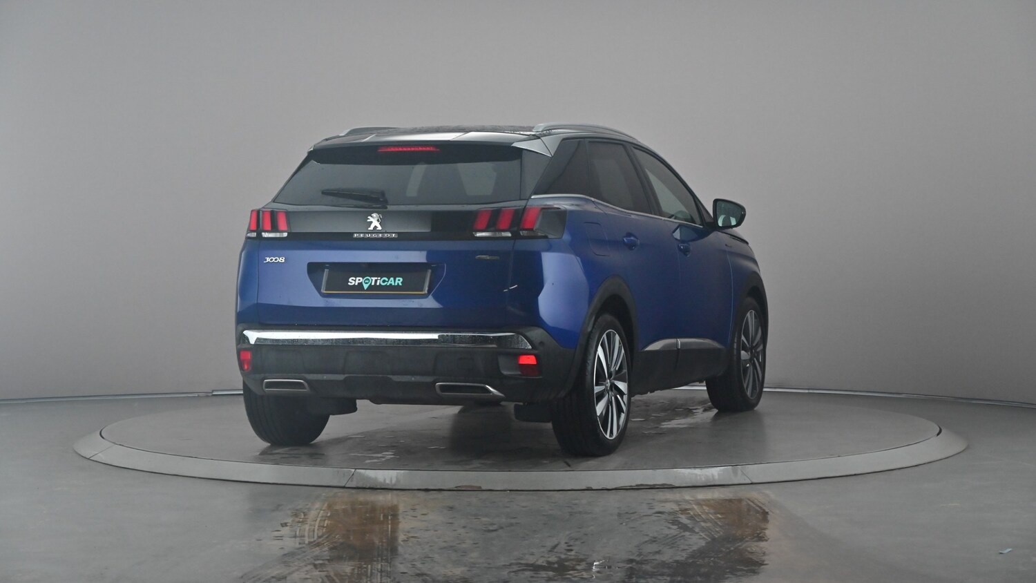 Vehicle 46