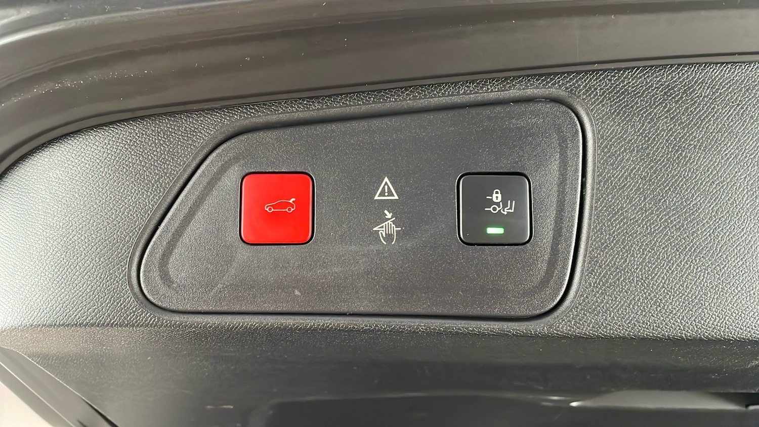 Vehicle 96
