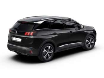 Used Peugeot 3008  for sale - 69645991: Photo