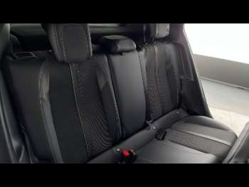 Used Peugeot 2008 2024 for sale - 74356479: Photo