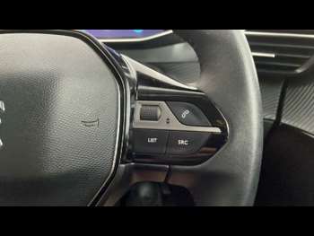 Used Peugeot 208 2021 for sale - 74541357: Photo
