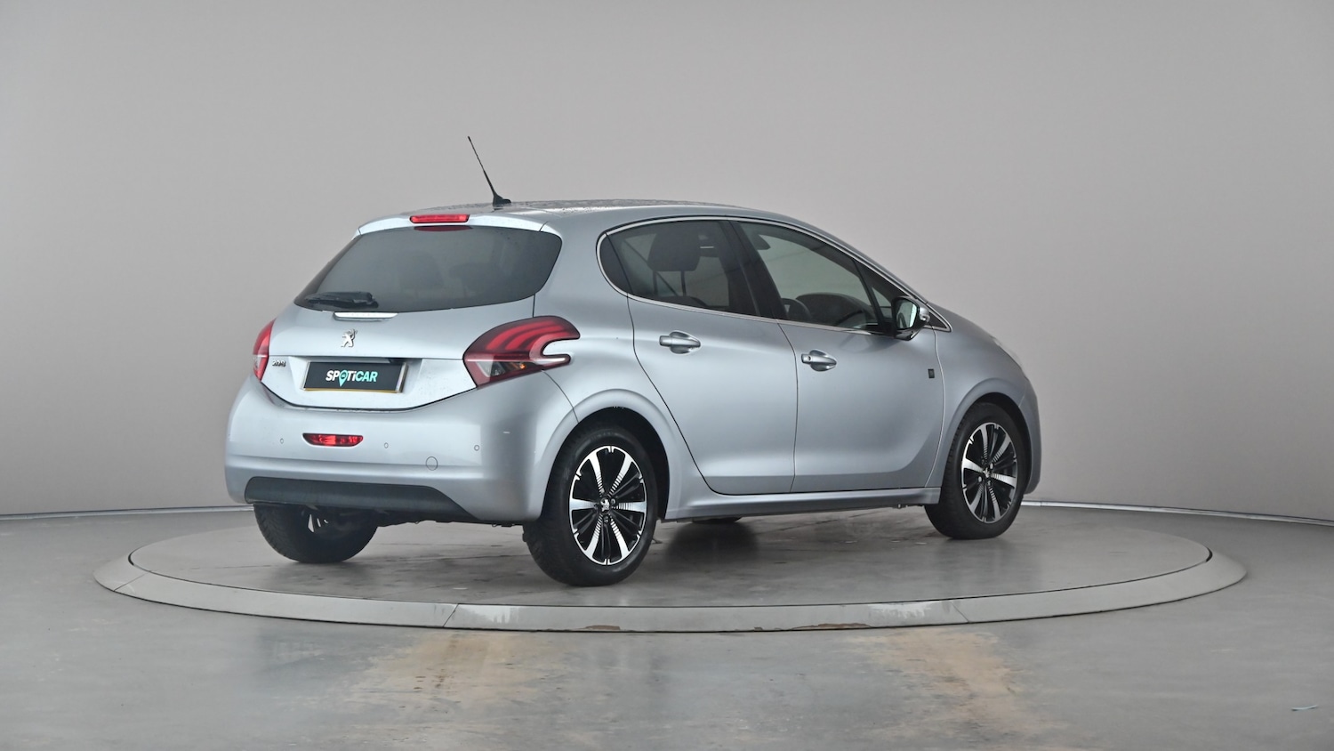 Vehicle 48