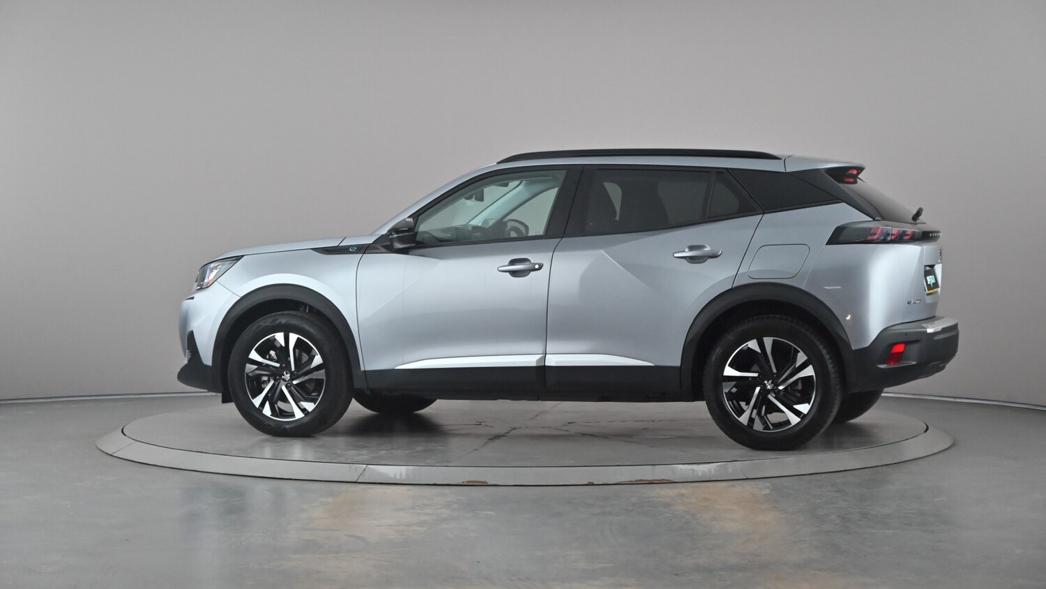Vehicle 37