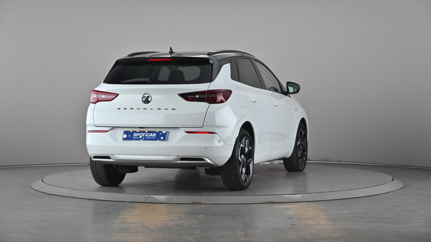 Vehicle 49