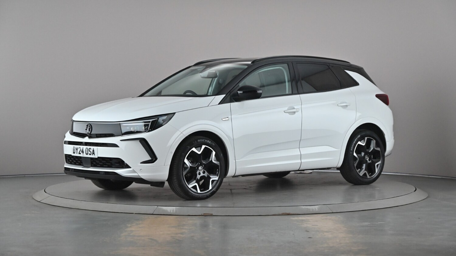 Vehicle 79