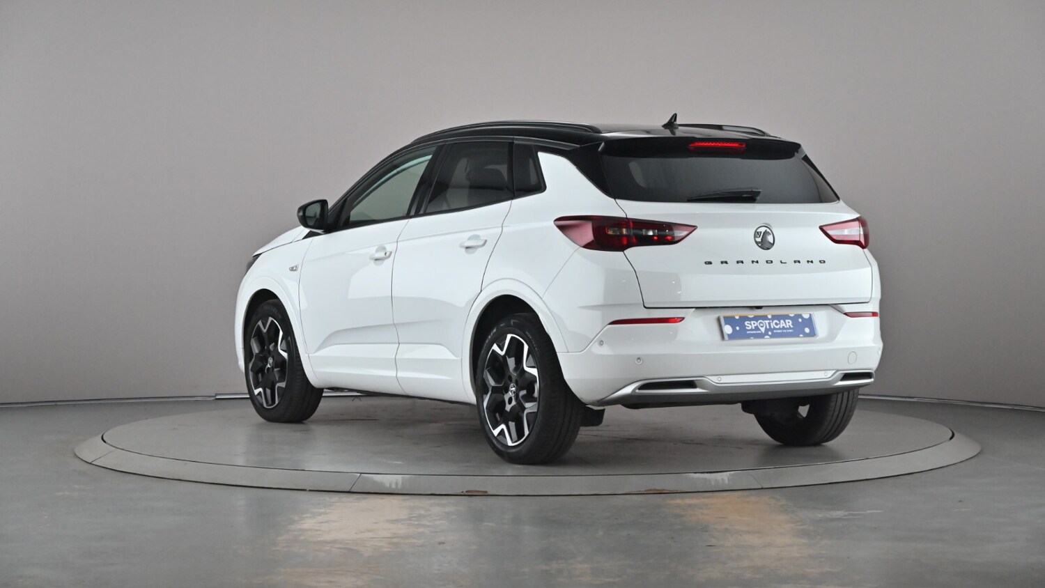 Vehicle 89