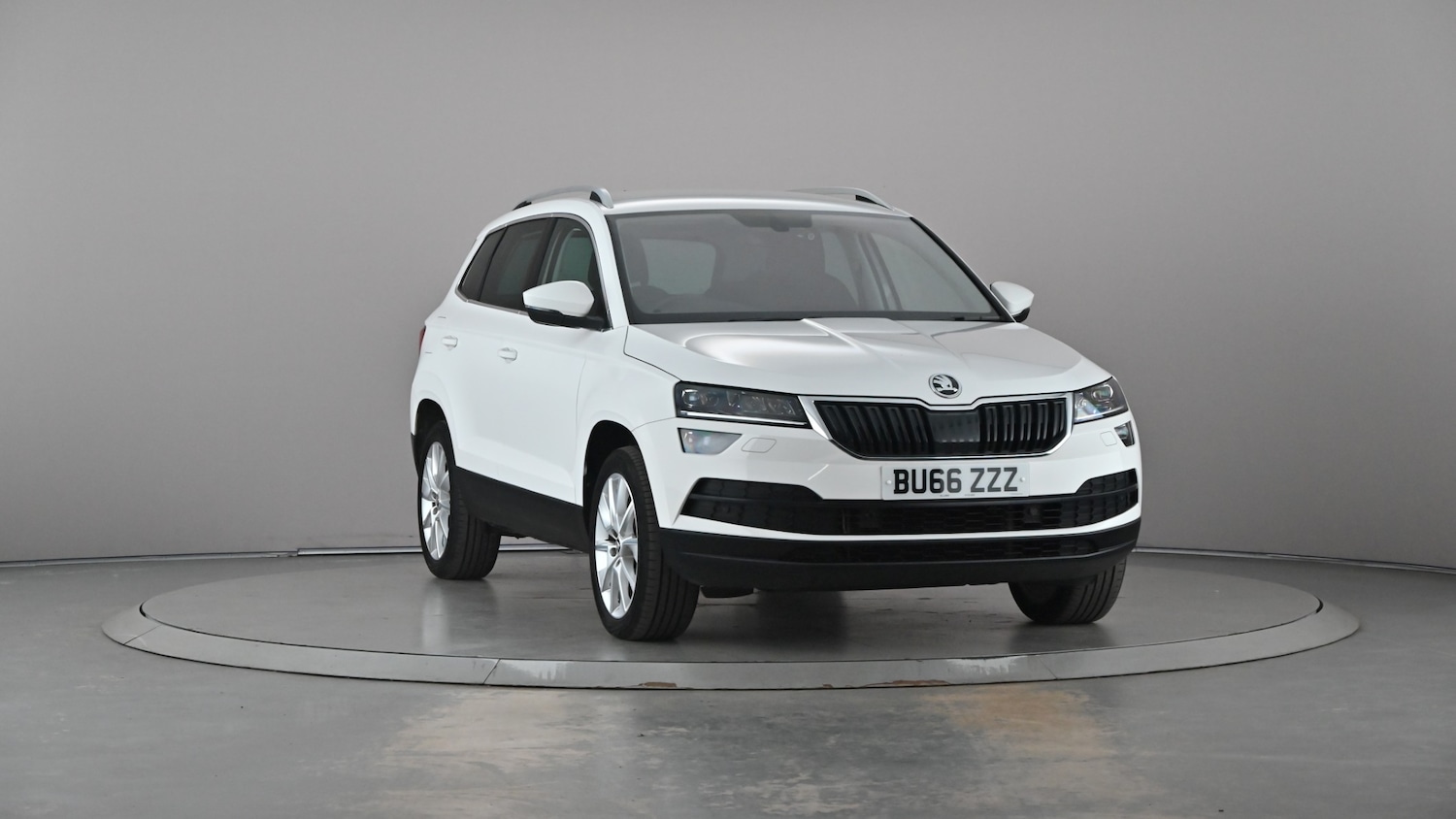 Vehicle 24