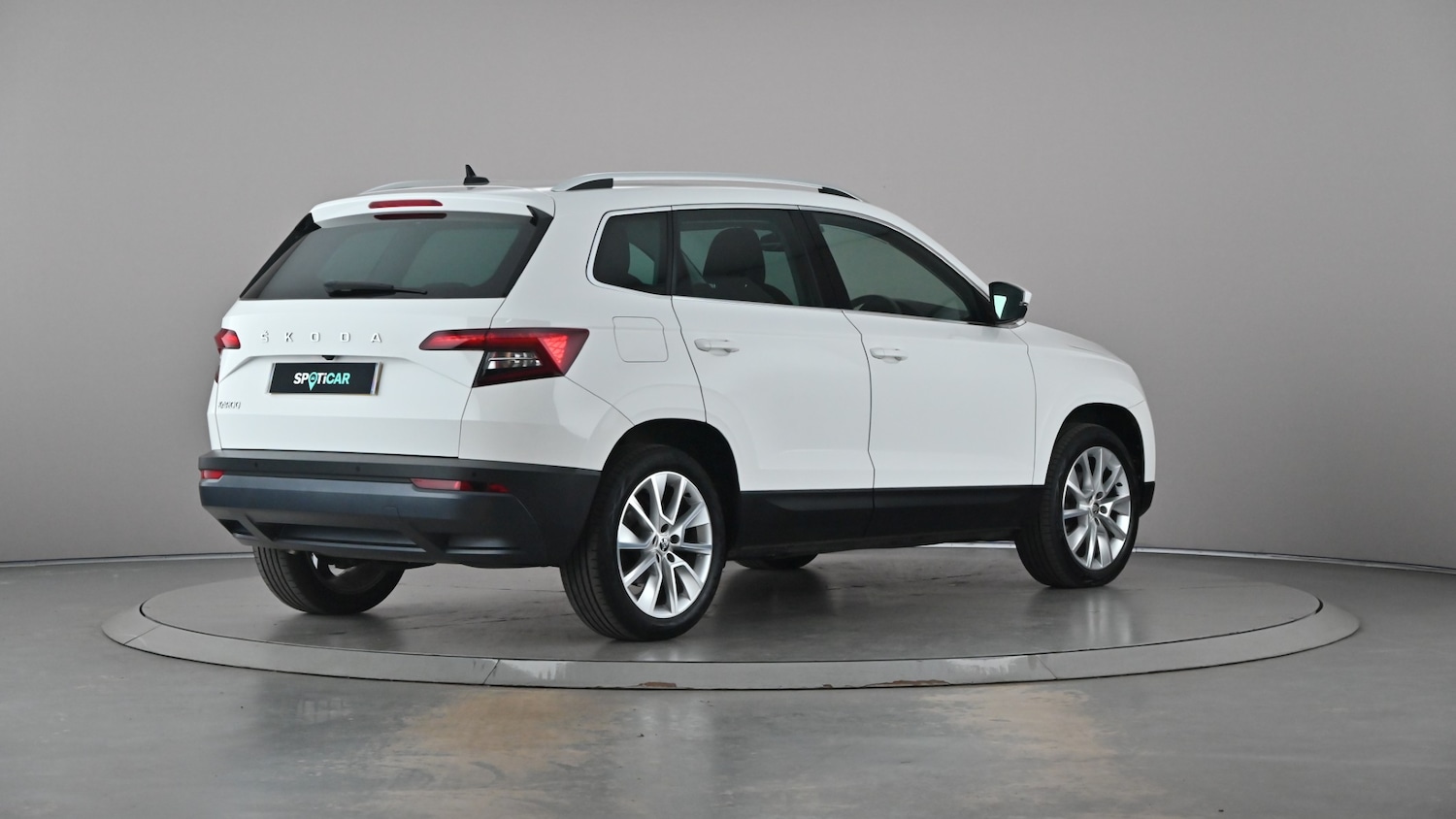 Vehicle 48