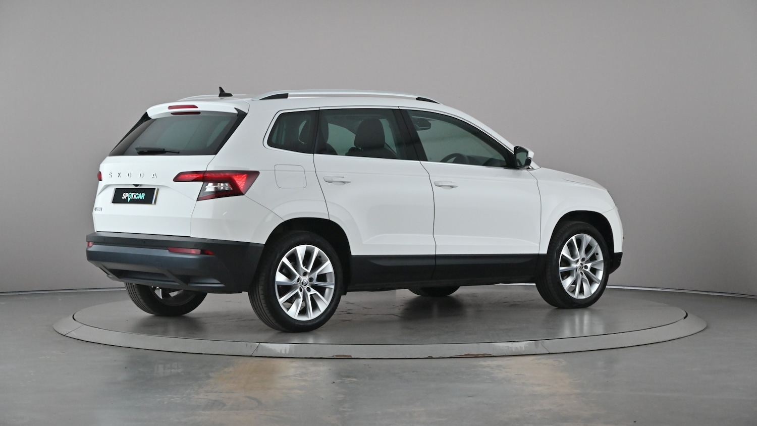Vehicle 49