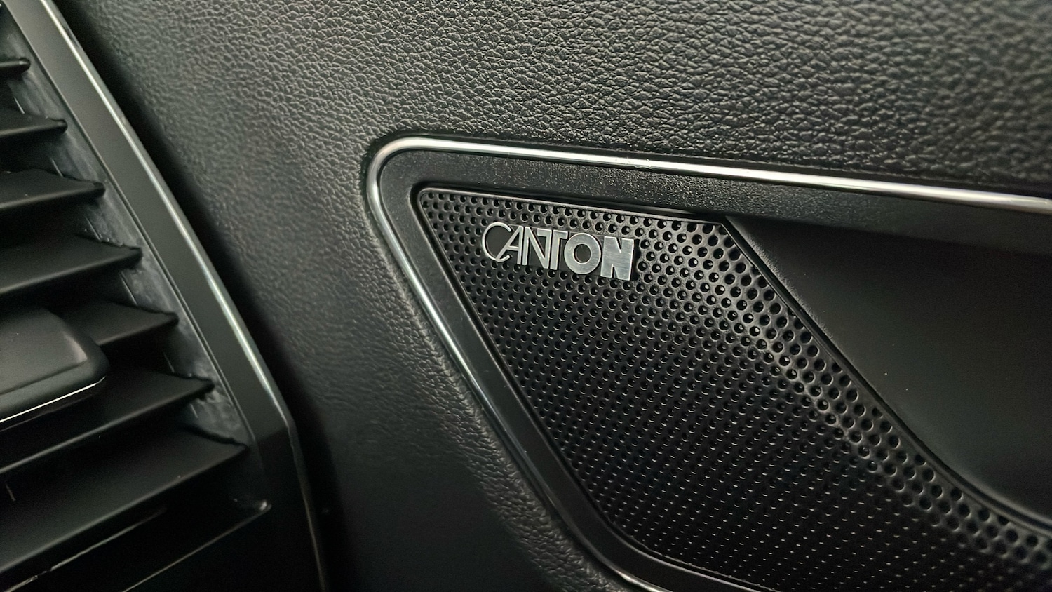 Vehicle 94