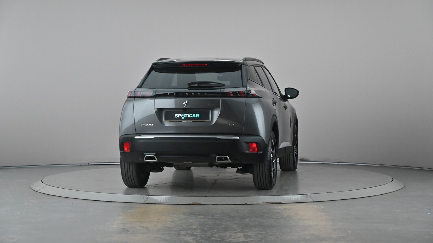 Vehicle 45