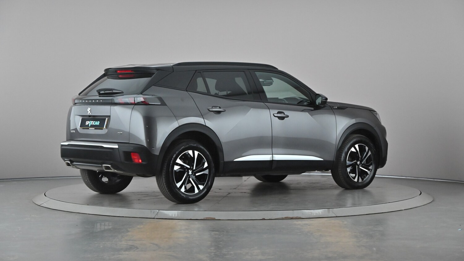 Vehicle 49