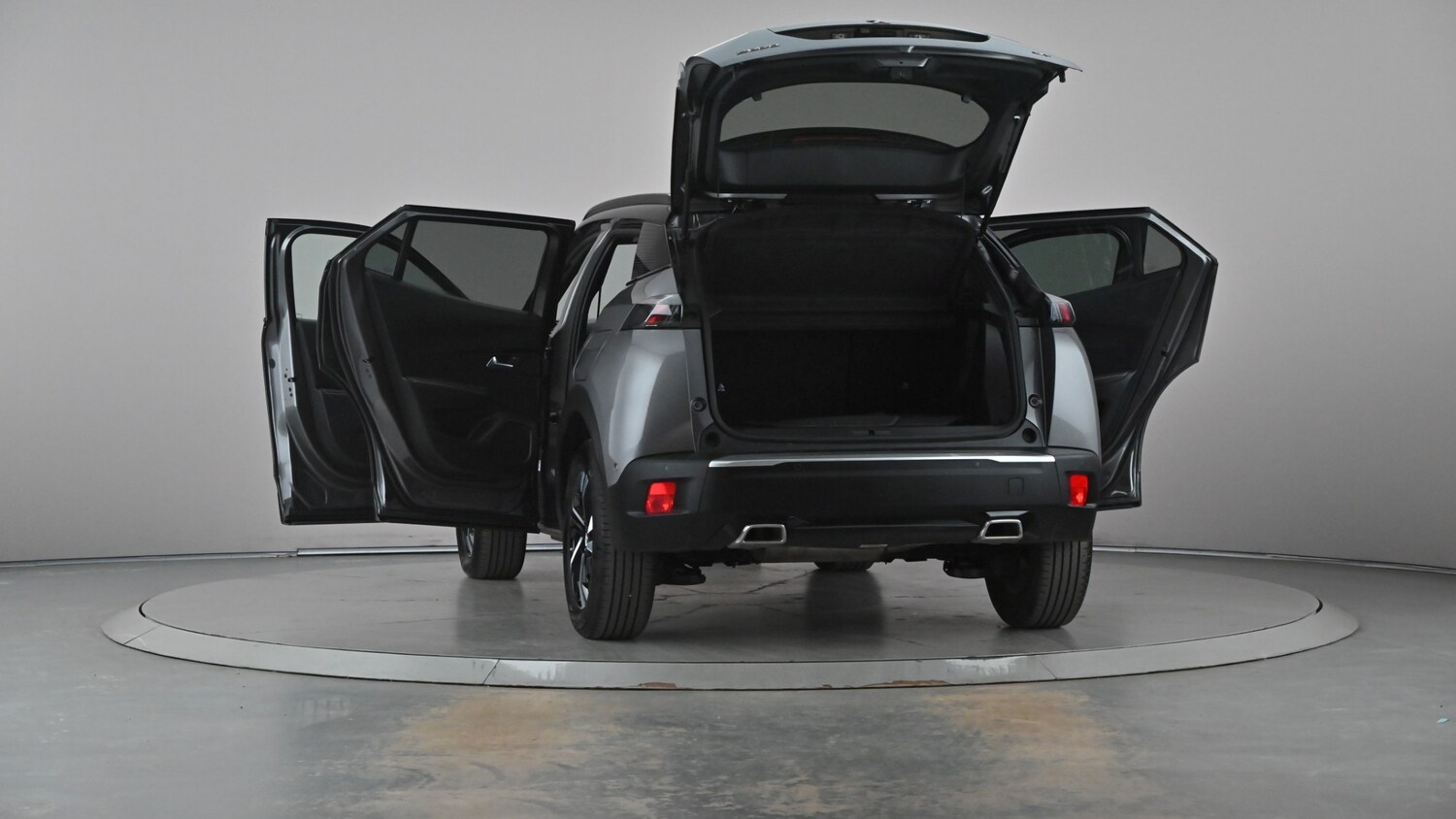 Vehicle 79