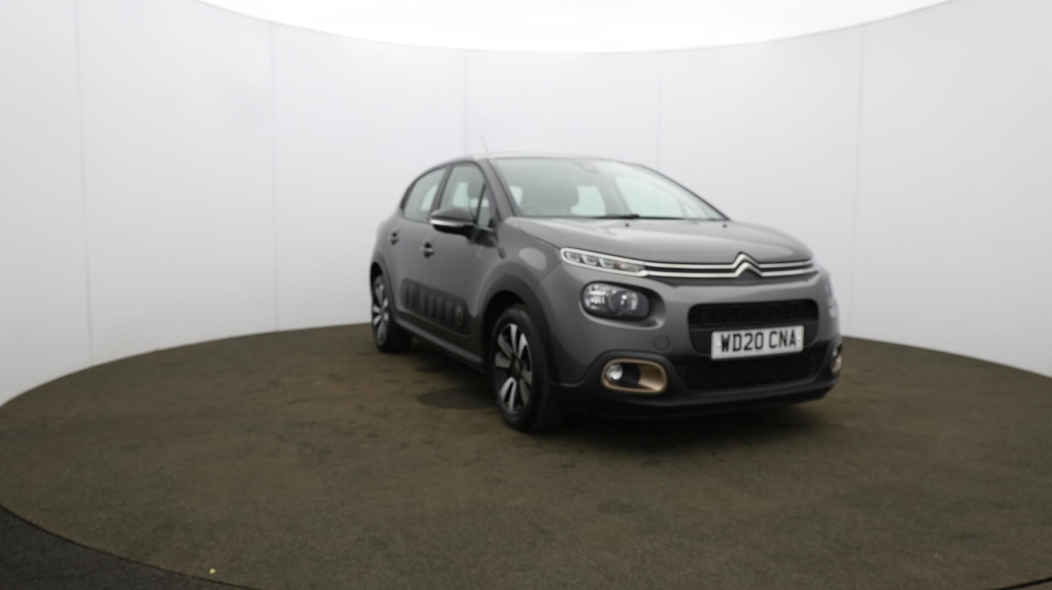 Vehicle 24