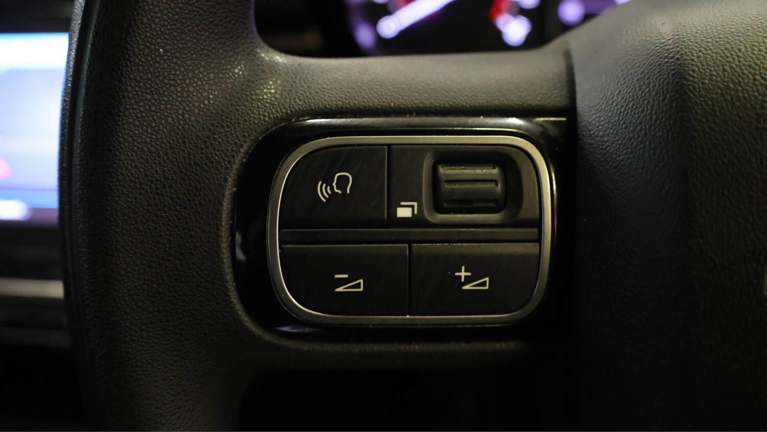 Vehicle 37