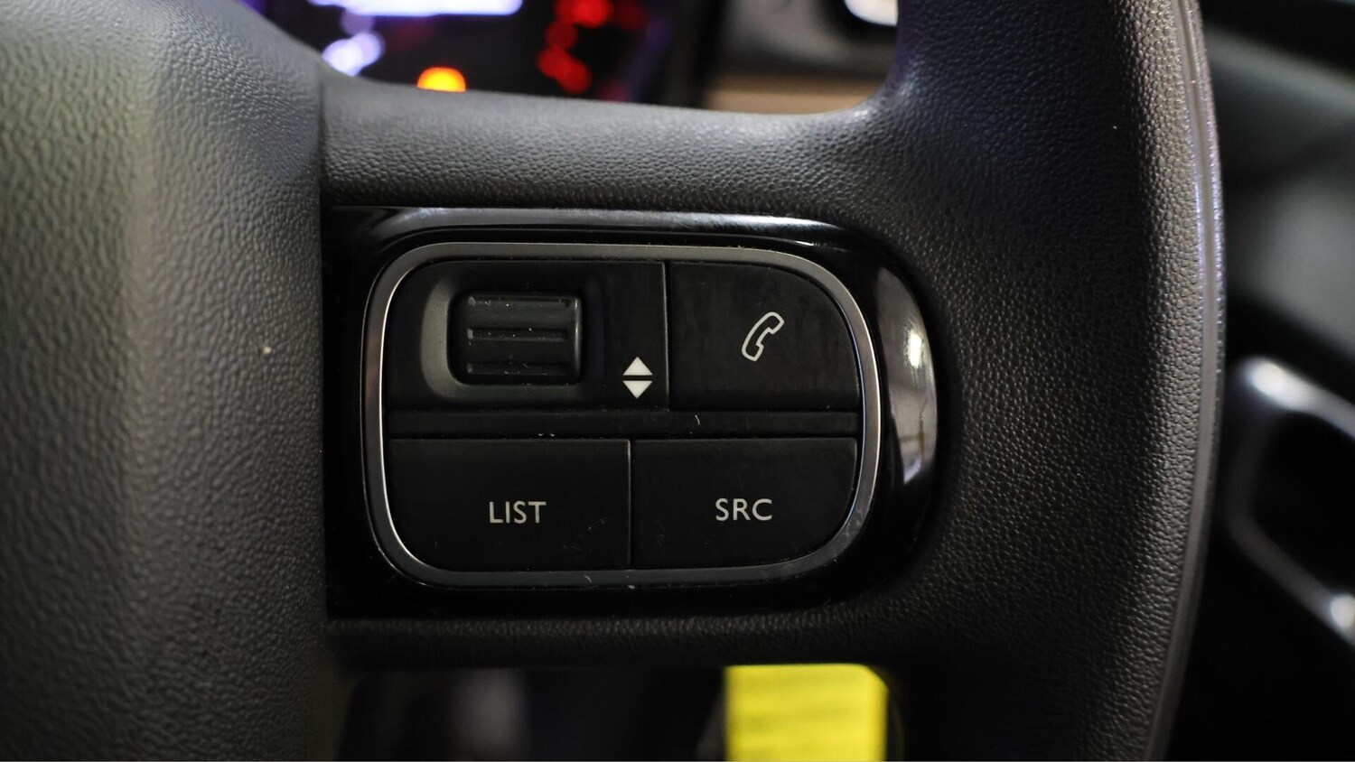 Vehicle 39