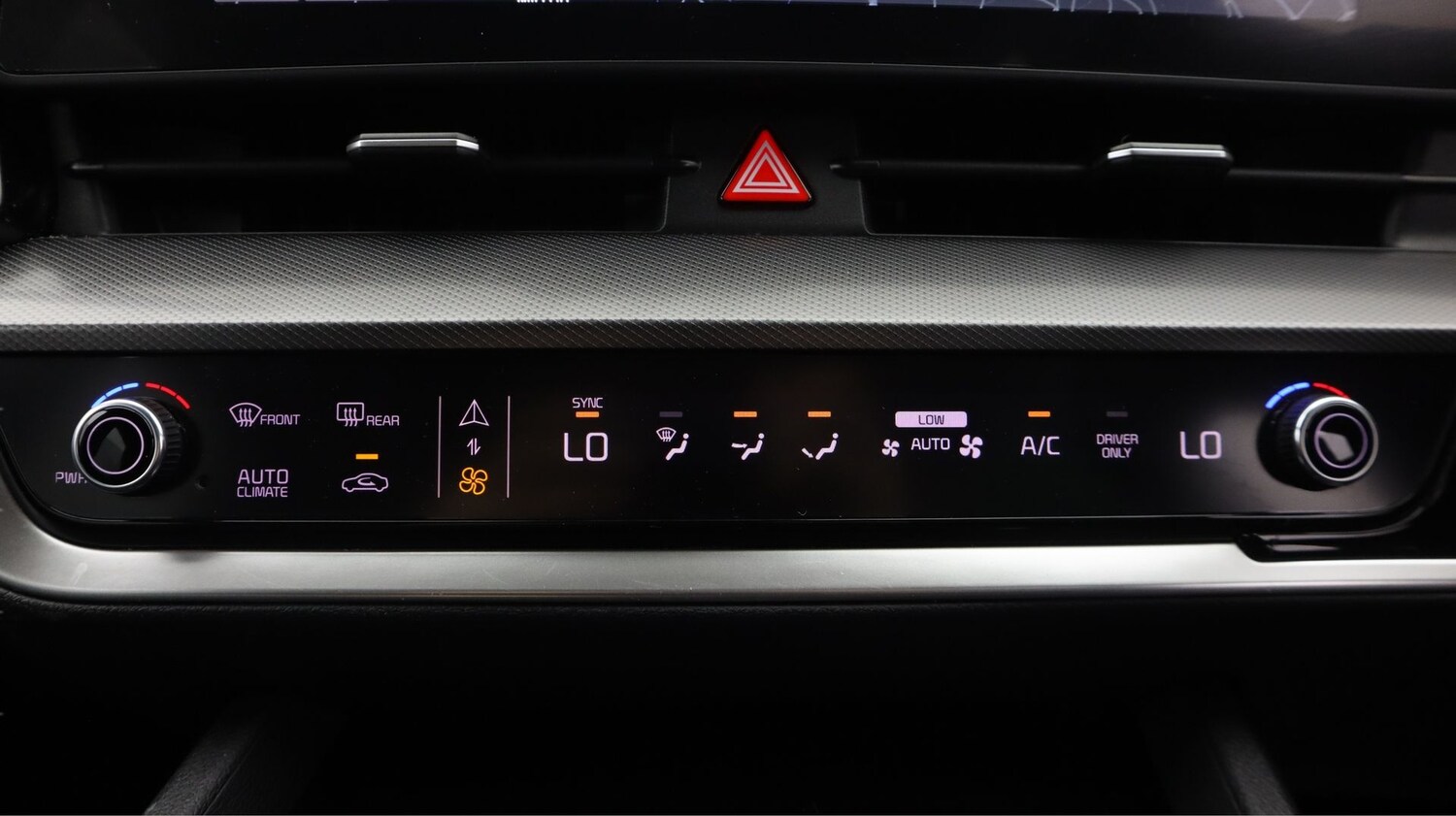 Used Kia Sportage for sale - 77921109: Photo 12